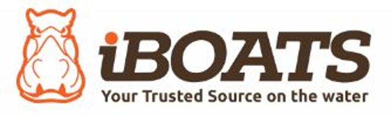 Iboats