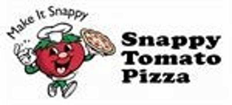 snappy tomato coupon code