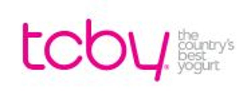 TCBY