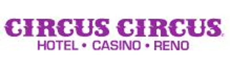 Circus Circus Reno