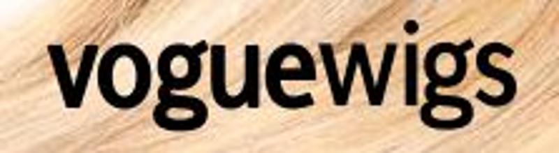 Vogue Wigs