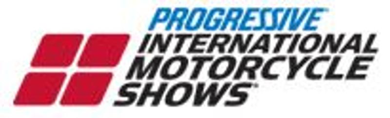 Cycle World Motorcycle Shows