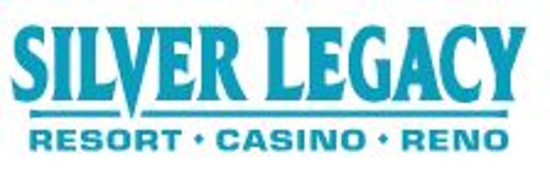Silver Legacy