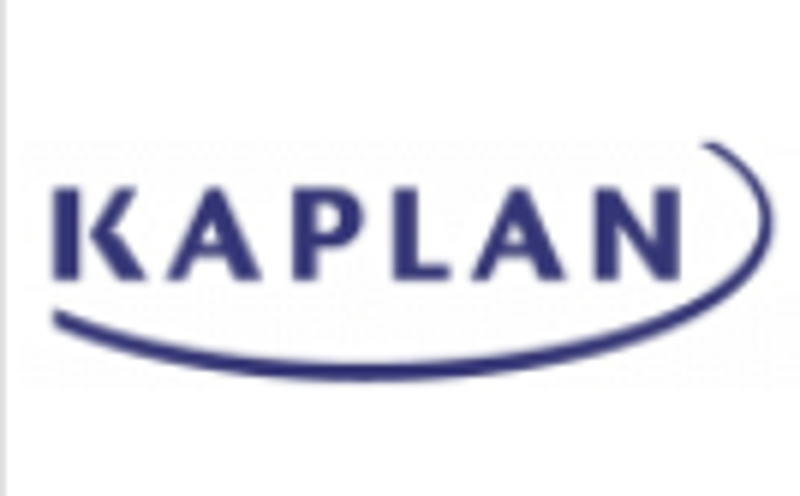 Kaplan