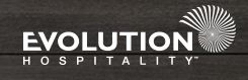 WaterPark Of America