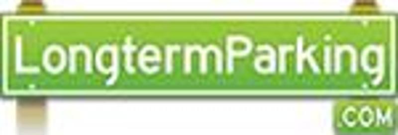 Long Term Parking