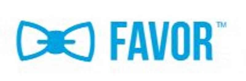 Favor