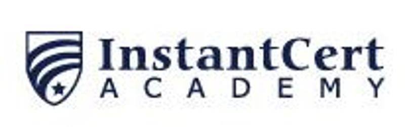 InstantCert
