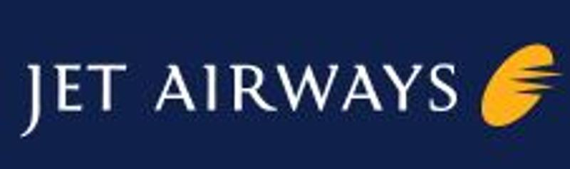 Jet Airways