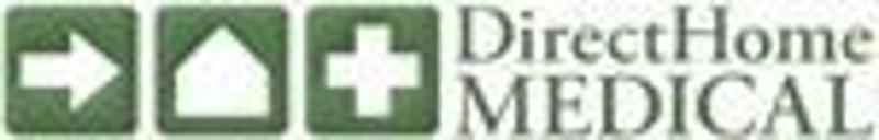 Direct Home Medical