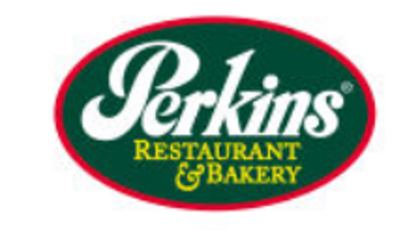 Perkinsrestaurants.com