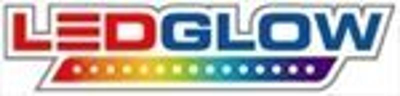 LedGlow