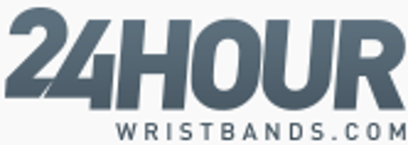 24 Hour Wristbands Coupon 2020 Find 24 Hour Wristbands Coupons