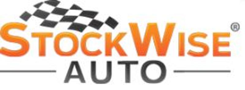 Stockwiseauto