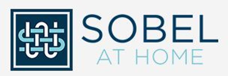 Sobel At Home