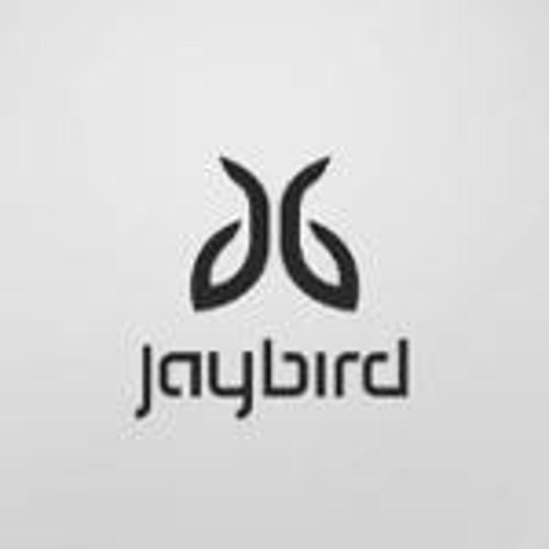 JayBird