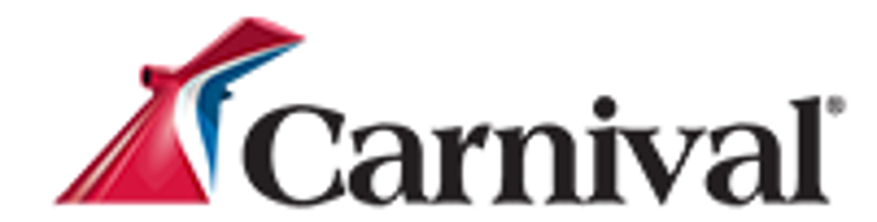 Carnival