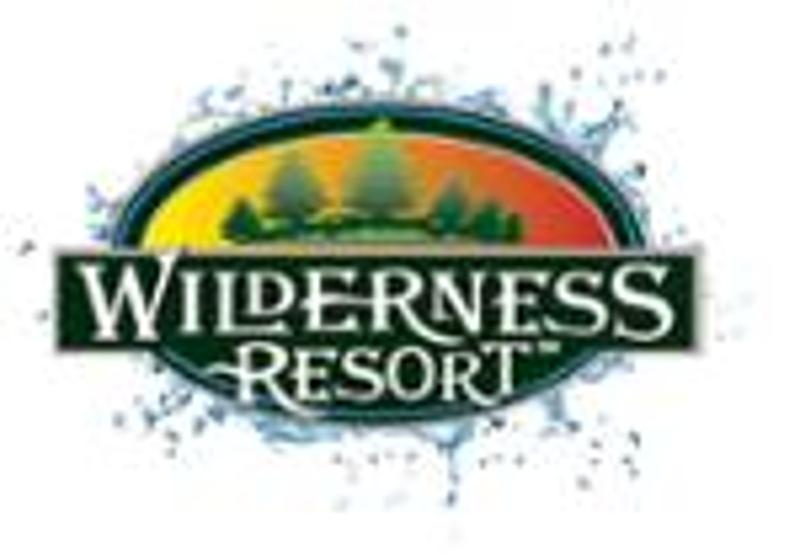 Wilderness Resort Coupon 2020 Find Wilderness Resort Coupons