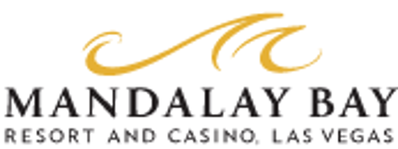 Mandalay Bay