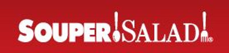 Souper Salad