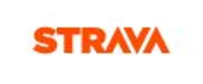 Strava