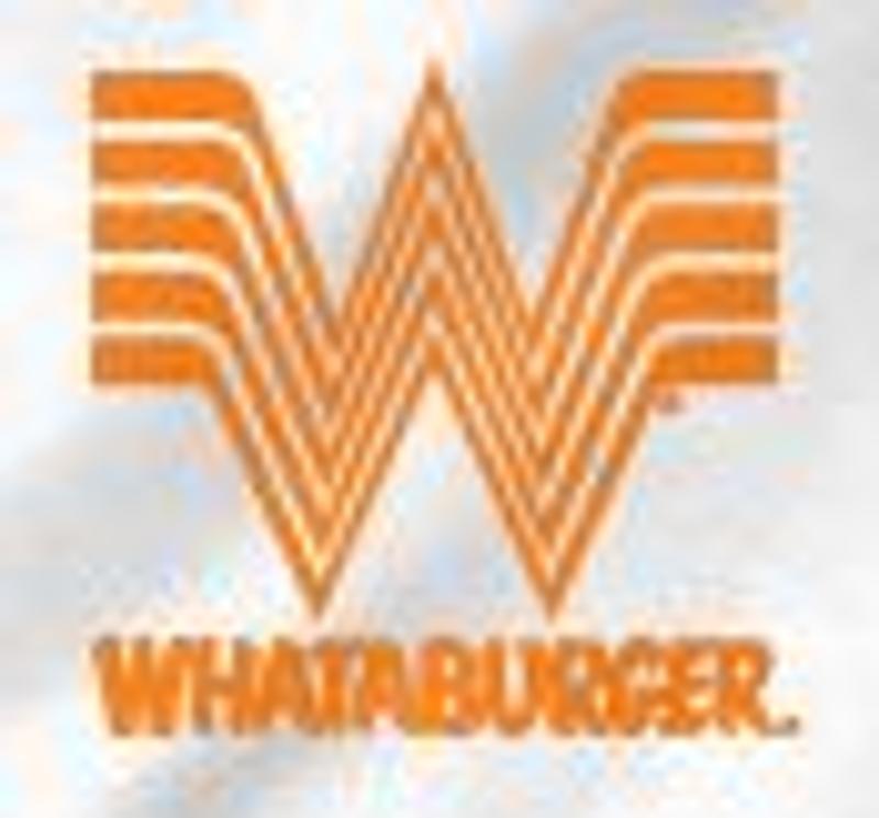WhatABurger Coupon 2020: Find WhatABurger Coupons & Discount Codes