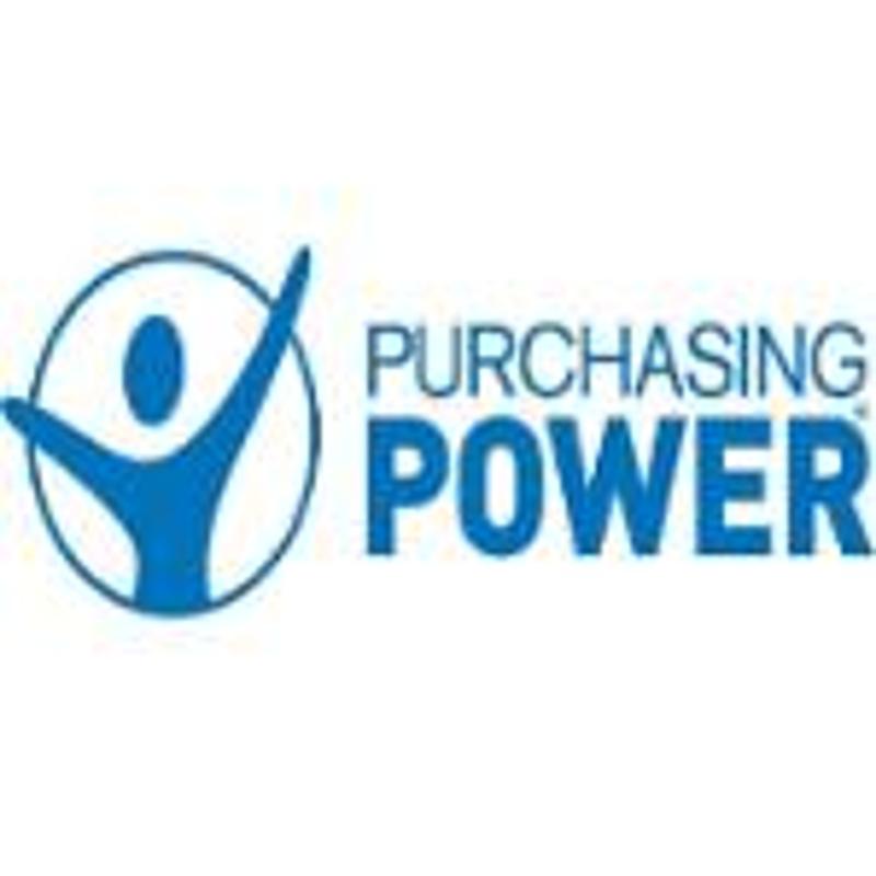 Purchasing Power Promo Code >> Purchasing Power Coupon 2019 Find Purchasing Power Coupons Purchasing Power Promo Code >> Purchasing Power Coupon 2019 Find Purchasing Power Coupons