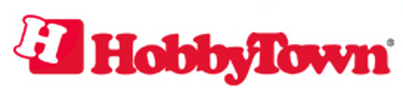 HobbyTown