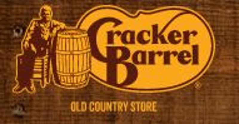 Cracker Barrel Coupon 2020 Find Cracker Barrel Coupons