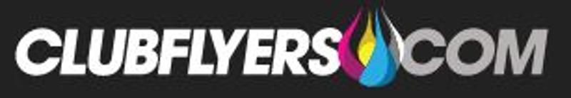 Club Flyers