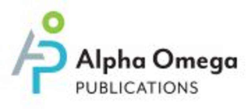 Alpha Omega Publications