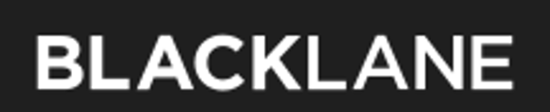 Blacklane