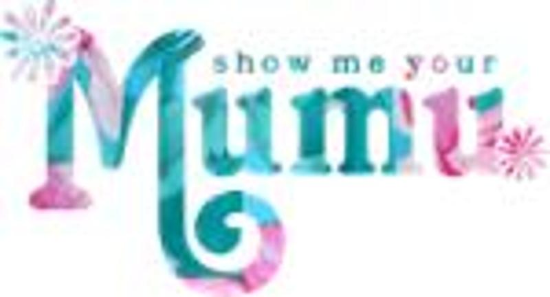 Show Me Your Mumu Coupon 2020 Find Show Me Your Mumu Coupons