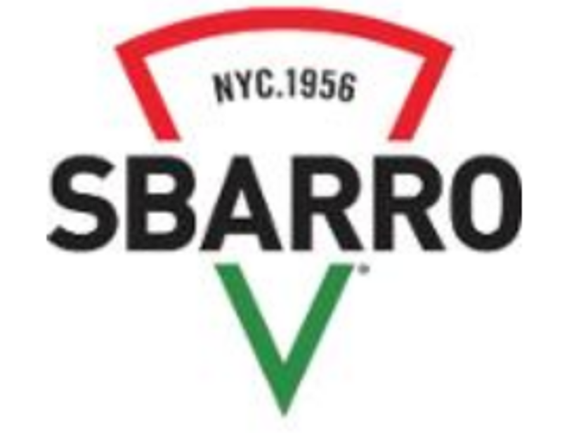 Sbarro