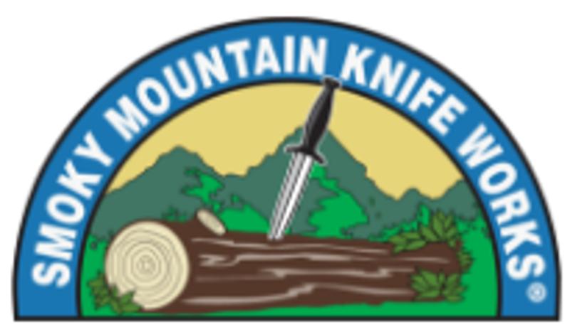 Smoky Mountain Knife Works Coupons 2021 Promo Code & Deals