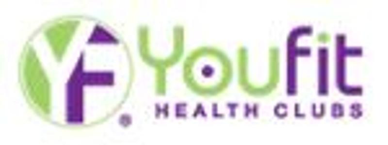 Youfit Health Club