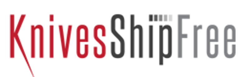 Knivesshipfree Coupons 2021 Promo Code & Deals