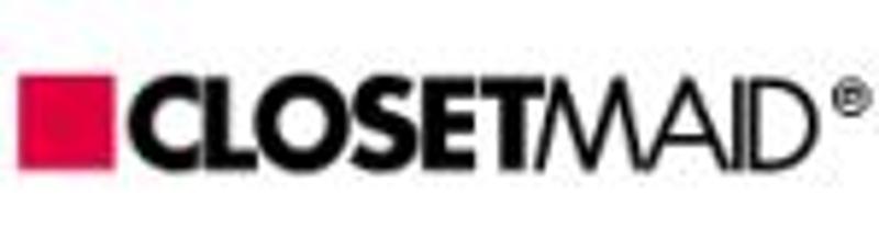 ClosetMaid