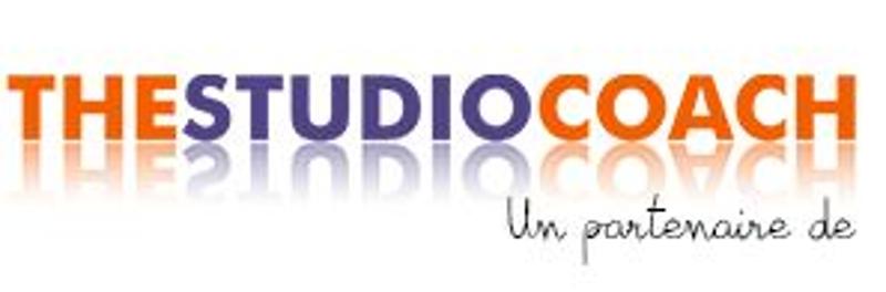 The Studio Coach