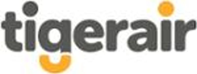 Tiger Air