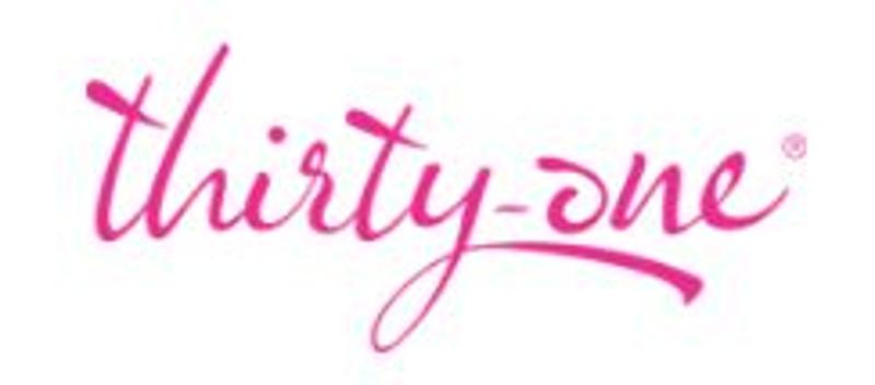 Thirty One