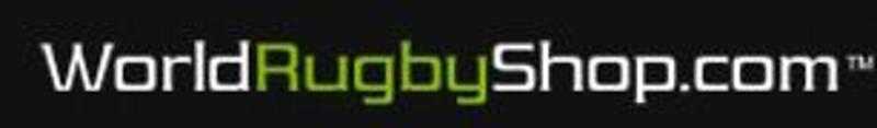 World Rugby Shop