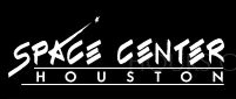 Space Center Houston