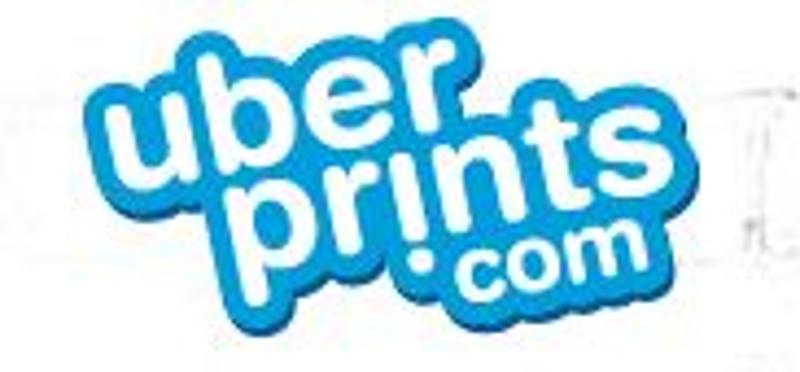 UberPrints