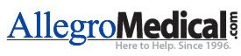Allegro Medical