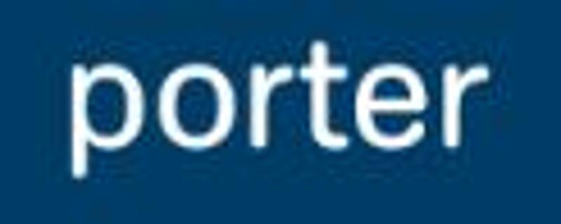 Porter