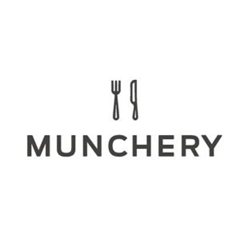 Munchery