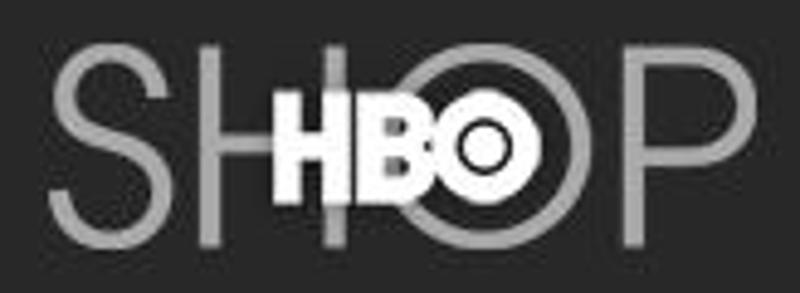 HBO Shop