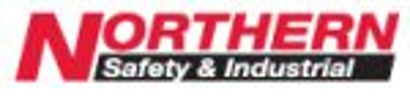 northern-safety-coupon-2019-find-northern-safety-coupons-discount-codes