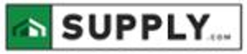 Supply.com